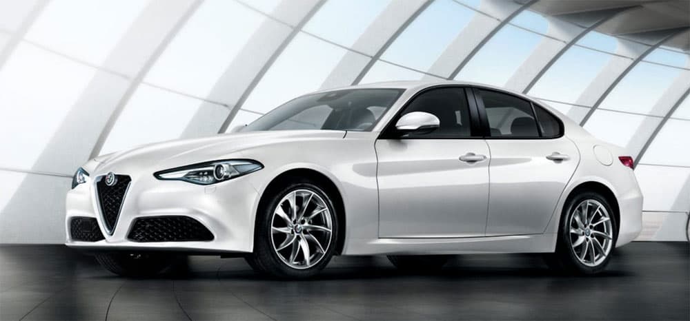 GIULIA01