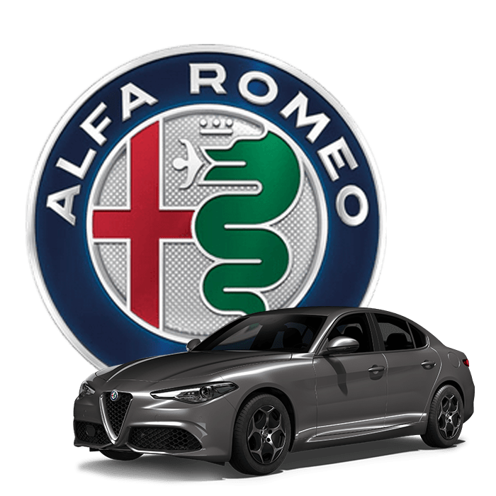alfa-romeo-giulia-vanjski-izgled