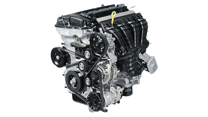 1.6-MultiJet-120hp-MTX_725-x-408