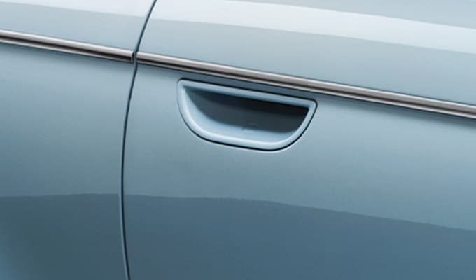 500-laPrima_HB-OceanGreen-Exteriors-Handle-Desktop_680x400