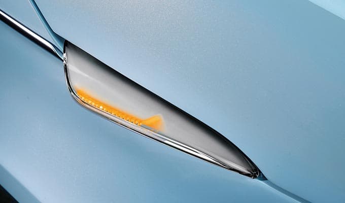 500-laPrima_HB-OceanGreen-Exteriors-arrow-Desktop_680x400