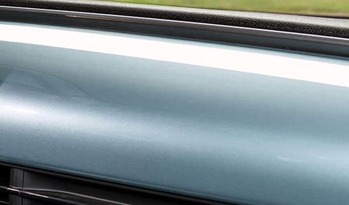 500bev-Interiors-details-Dashboard