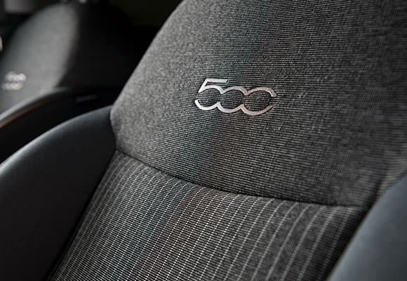 500bev-Interiors-details-seats-Desktop-580×400-2