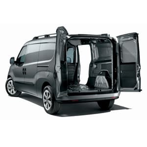 BLOCK-8_300x300_Passenger-compartment