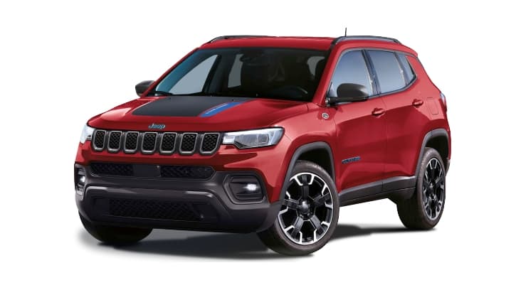 Compass-Trailhawk