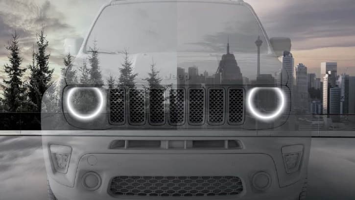 New-Project-72