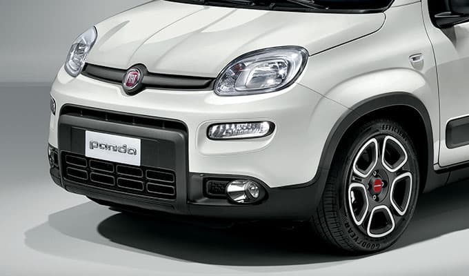 Panda-City-Life-Exteriors-Bumper-Desktop_680x400-1