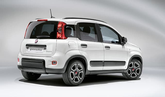 Panda-City-Life-Exteriors-Side-skirts-Desktop_680x400-1