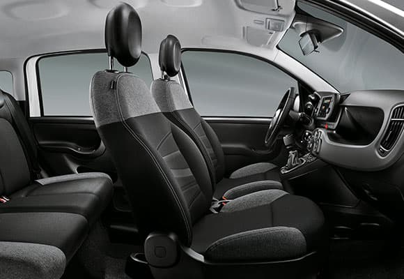 Panda-City-Life-Interiors-seats-Desktop-580×400-1