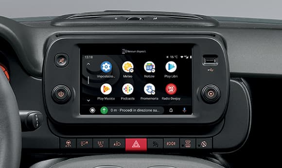 Panda-City-Life-connectivity-android-auto-Desktop_580X346-1