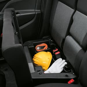 block-6_300x300_All-the-space-you-want