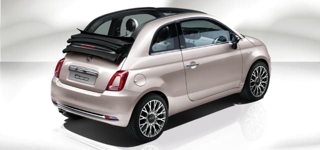 fiat-500c-stil-sigurnost