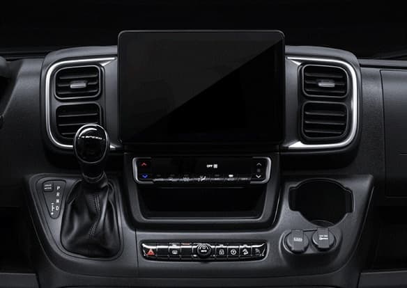 fiat-ducato-sasija-pogled-2