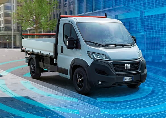 fiat-ducato-sasija-pogled-4