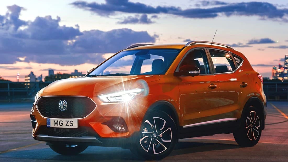 mg-zs-637927988647644350_1100_618