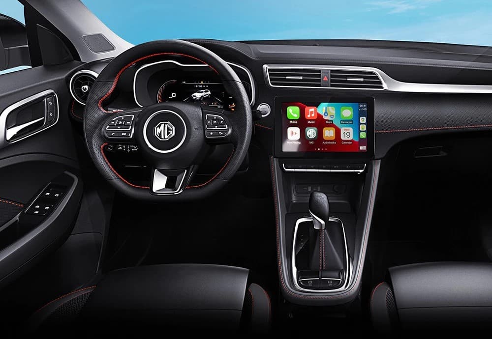 mg-zs-637928688865618521_1000_690