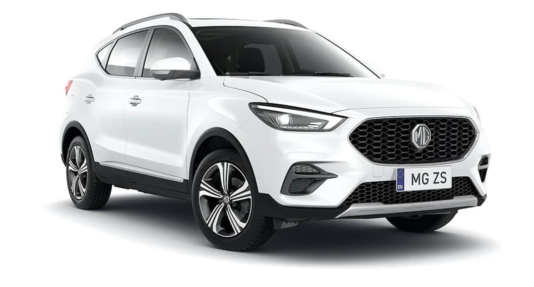 mg-zs-excite