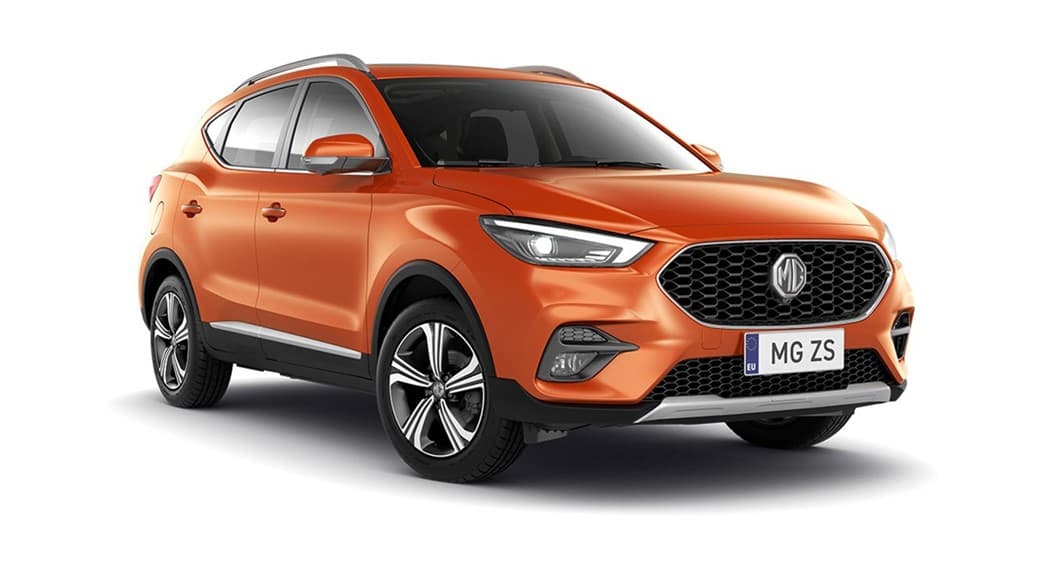 mg-zs-exclusive