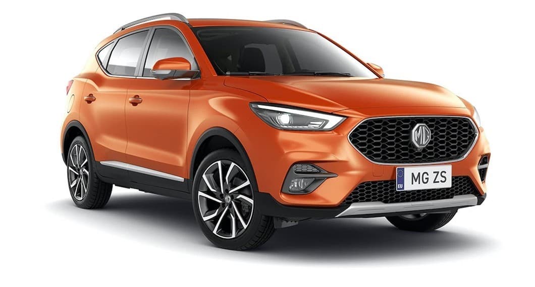 mg-zs-luxury