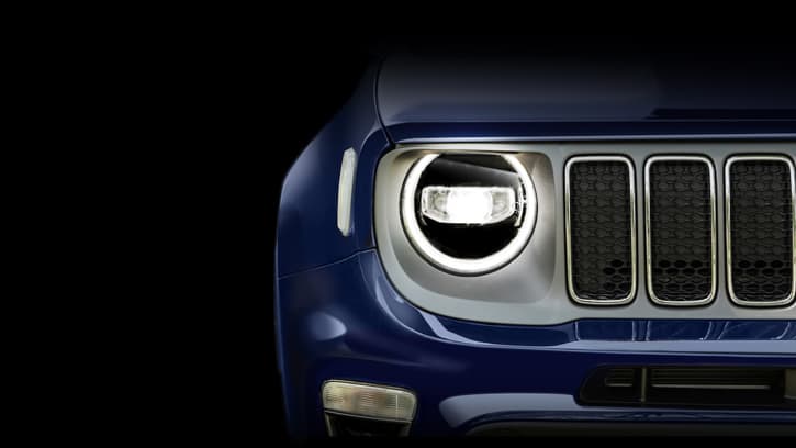 renegade_ext_front_light_led_725-x-408