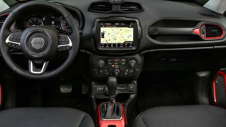 renegade_int_front_725-x-408