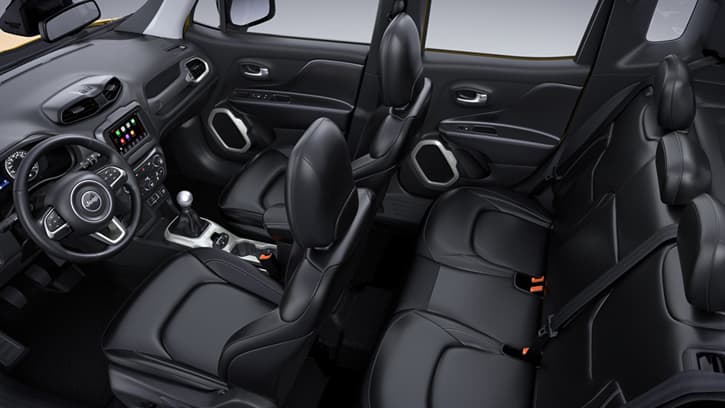 renegade_int_seats_black_725-x-408