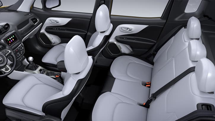 renegade_int_seats_white_725-x-408