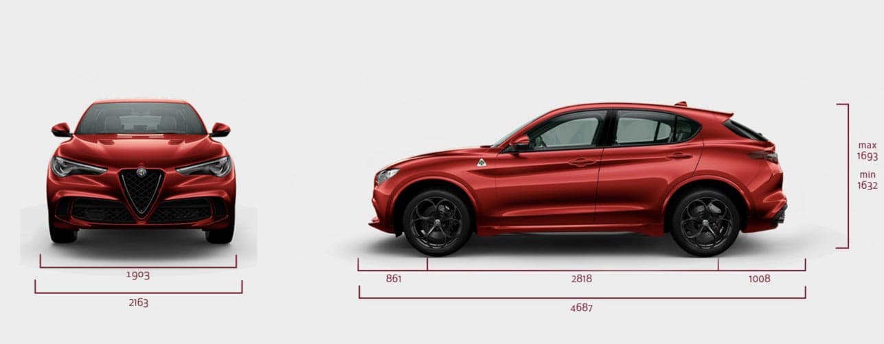 stelvio-qv-dimenzije
