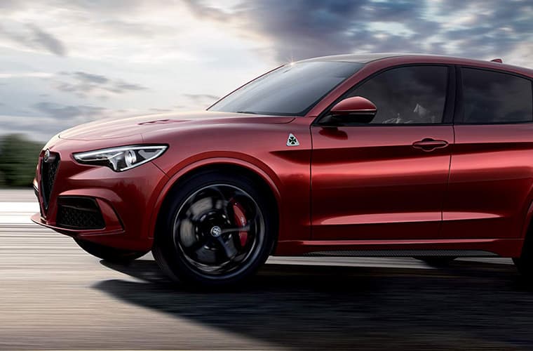 stelvio-qv-overview-2