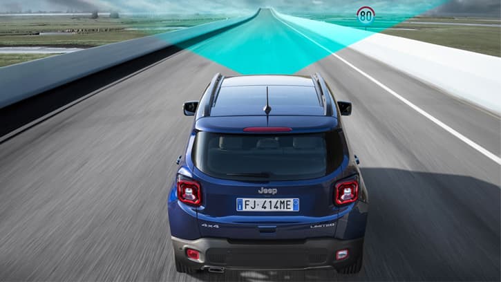 wrangler_ext_speed_limit_detection_725-x-408