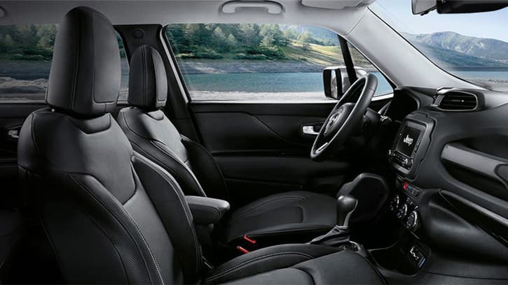 wrangler_int_front_725-x-408