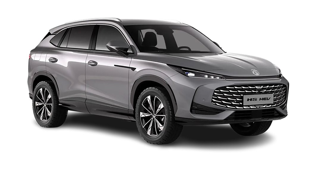mg-hs-hybrid-638870637963181239_1060_570