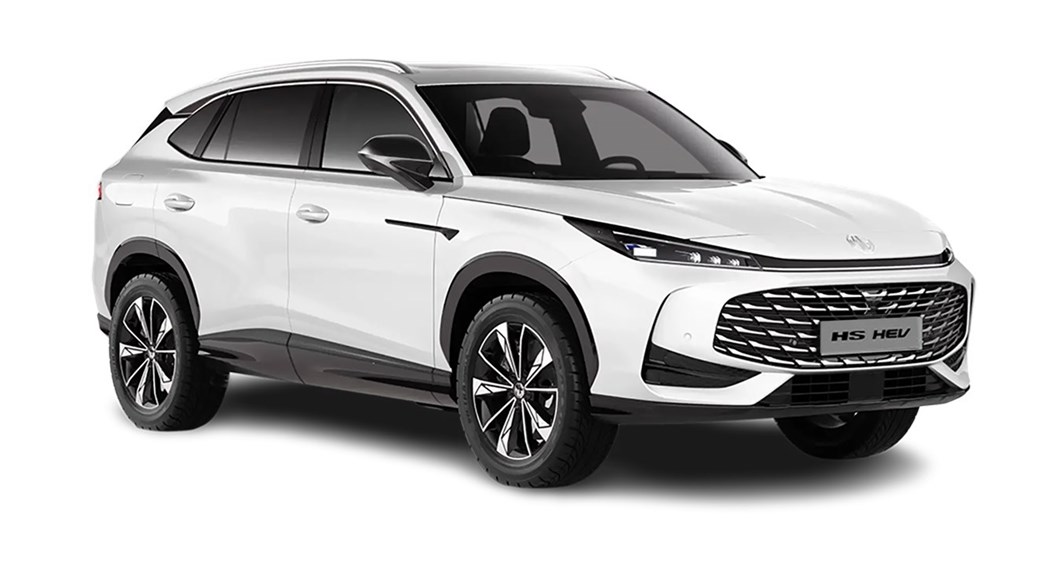 mg-hs-hybrid-638870639173640568_1060_570