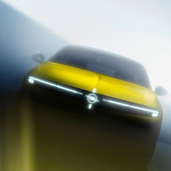 astra12