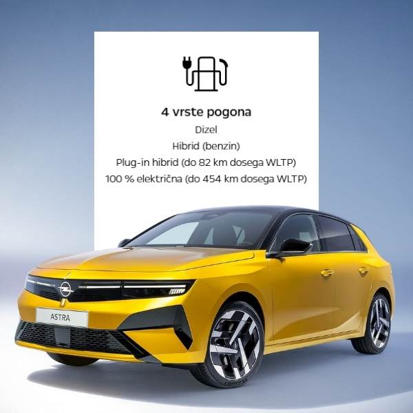 astra22