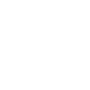 logo_opel