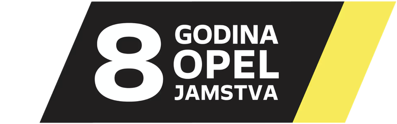 osam